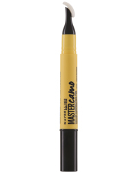 Facestudio Camo Pen 1,5ml, Yellow