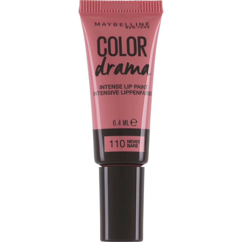 Color Drama Intense Lip Paint 6ml