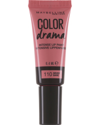 Color Drama Intense Lip Paint 6ml, Fight Me Fuchsia