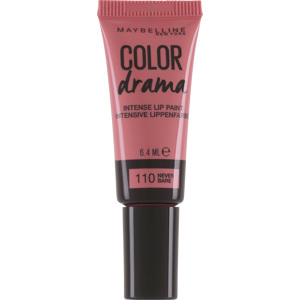 Color Drama Intense Lip Paint 6ml, Vamped Up
