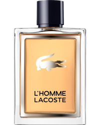 Lacoste L'Homme, EdT 150ml