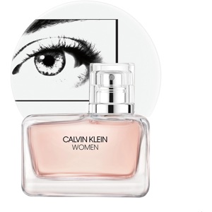 Calvin Klein Women, EdP