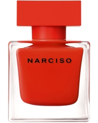 Narciso Rouge, EdP 50ml