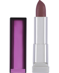 Color Sensational - The Plums Lipstick 4,4g, Magic Mauve