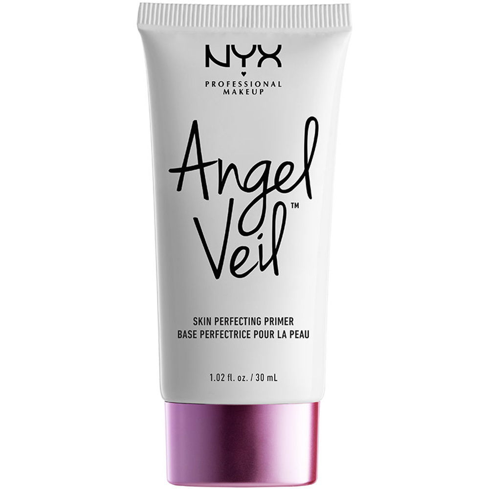 Angel Veil Skin Perfecting Primer