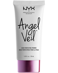 Angel Veil Skin Perfecting Primer