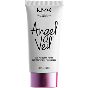 Angel Veil Skin Perfecting Primer