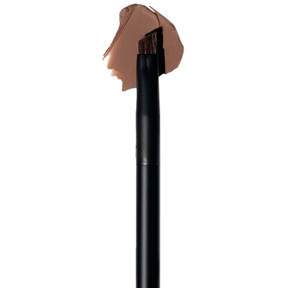 Pro Angled Brush