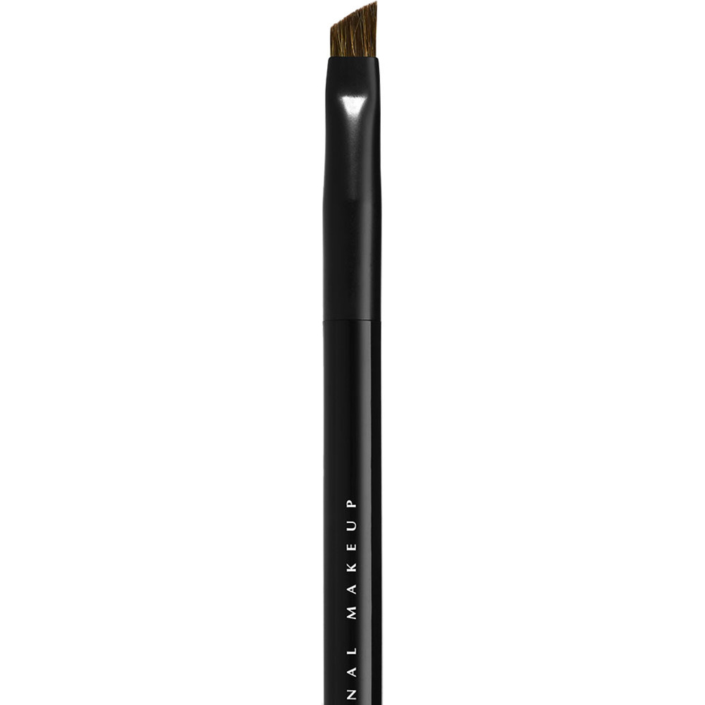 Pro Angled Brush