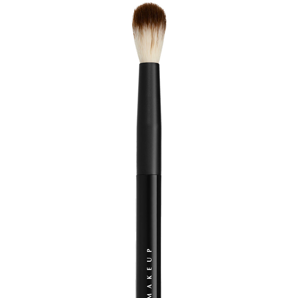 Pro Blending Brush