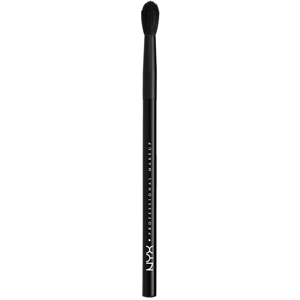 Pro Crease Brush