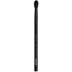 Pro Crease Brush