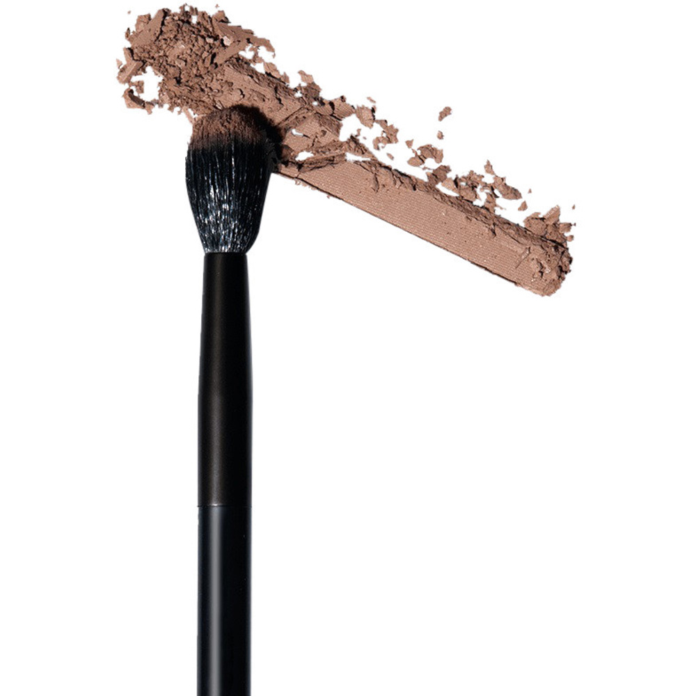 Pro Crease Brush