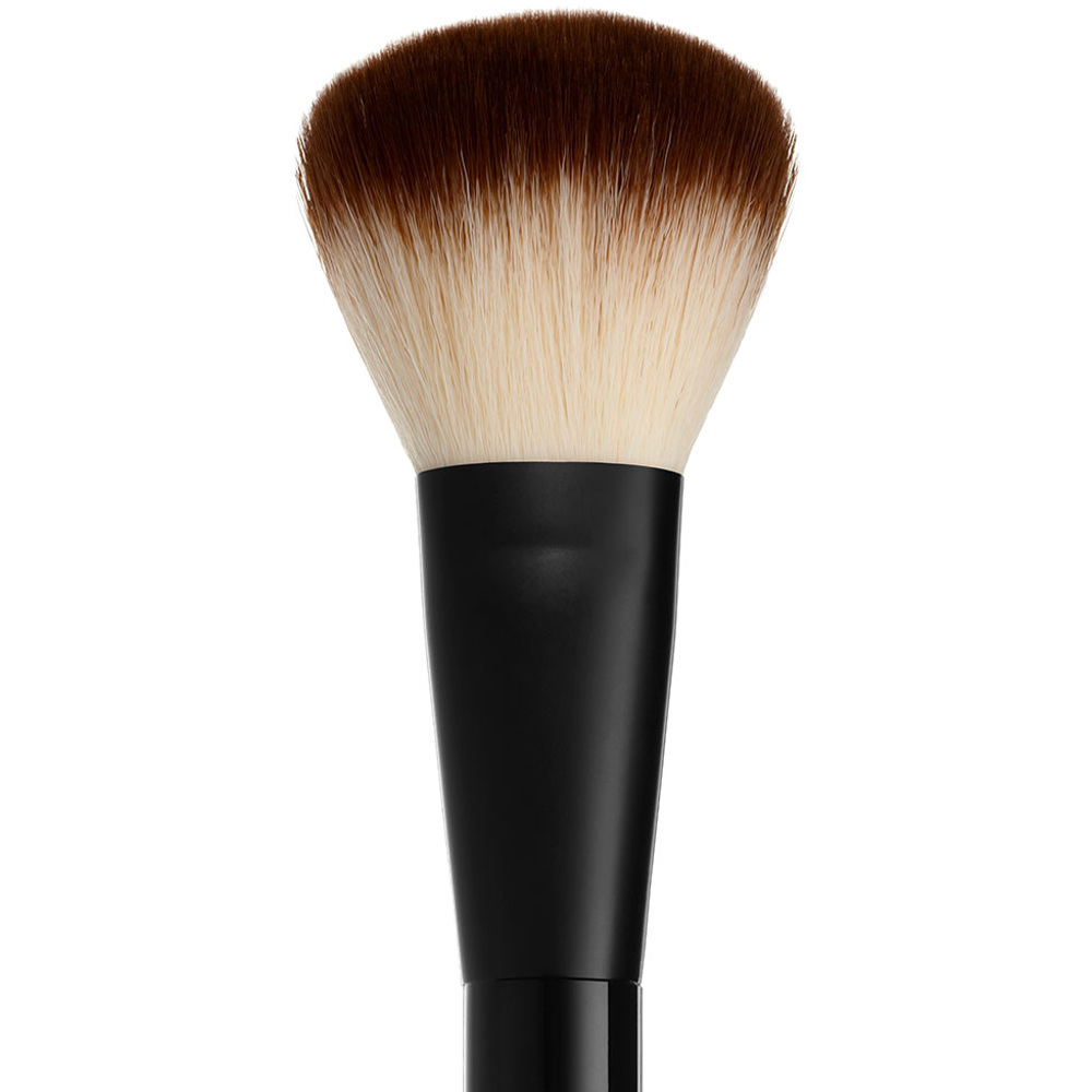 Pro Powder Brush