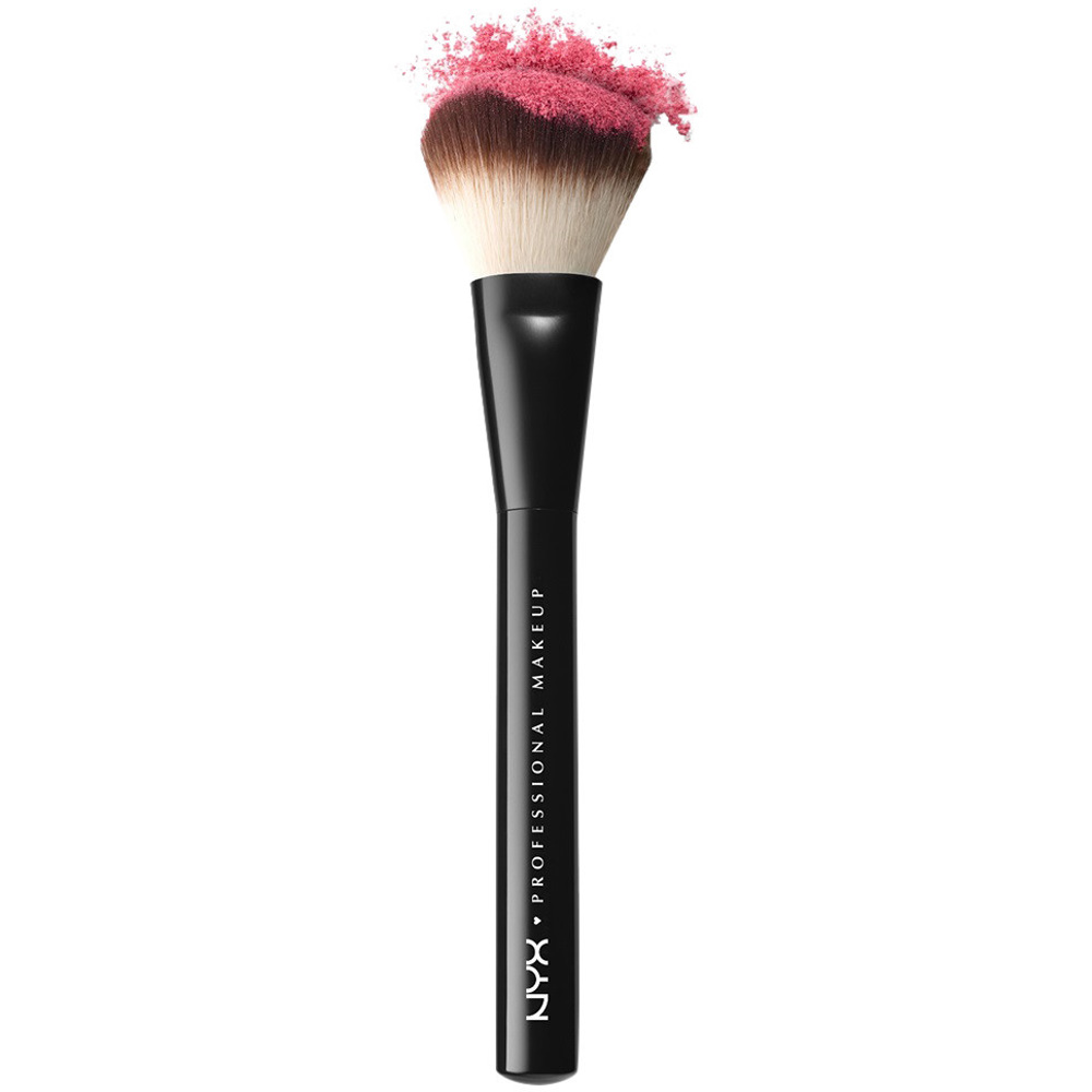 Pro Powder Brush