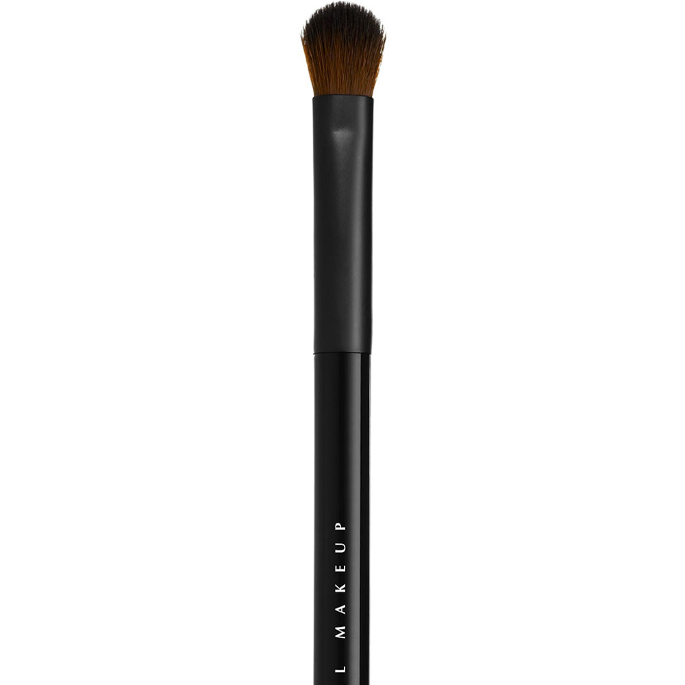 Pro Shading Brush