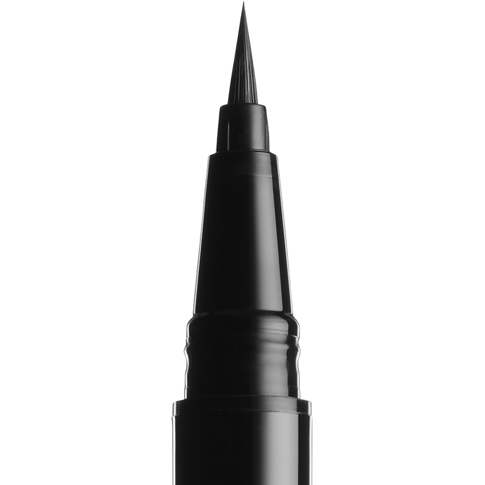 Epic Ink Waterproof Liquid Eyeliner