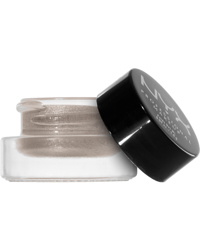 Holographic Halo Cream Liner, Frost