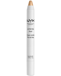 Jumbo Eye Pencil, Cashmere, NYX Professional Makeup