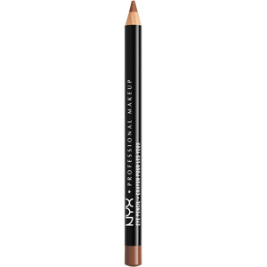 Slim Eye Pencil