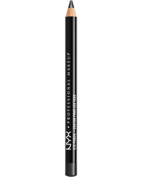 Slim Eye Pencil, Black Shimmer
