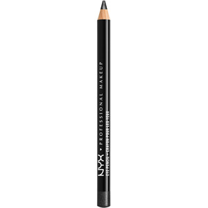 Slim Eye Pencil, Black Shimmer
