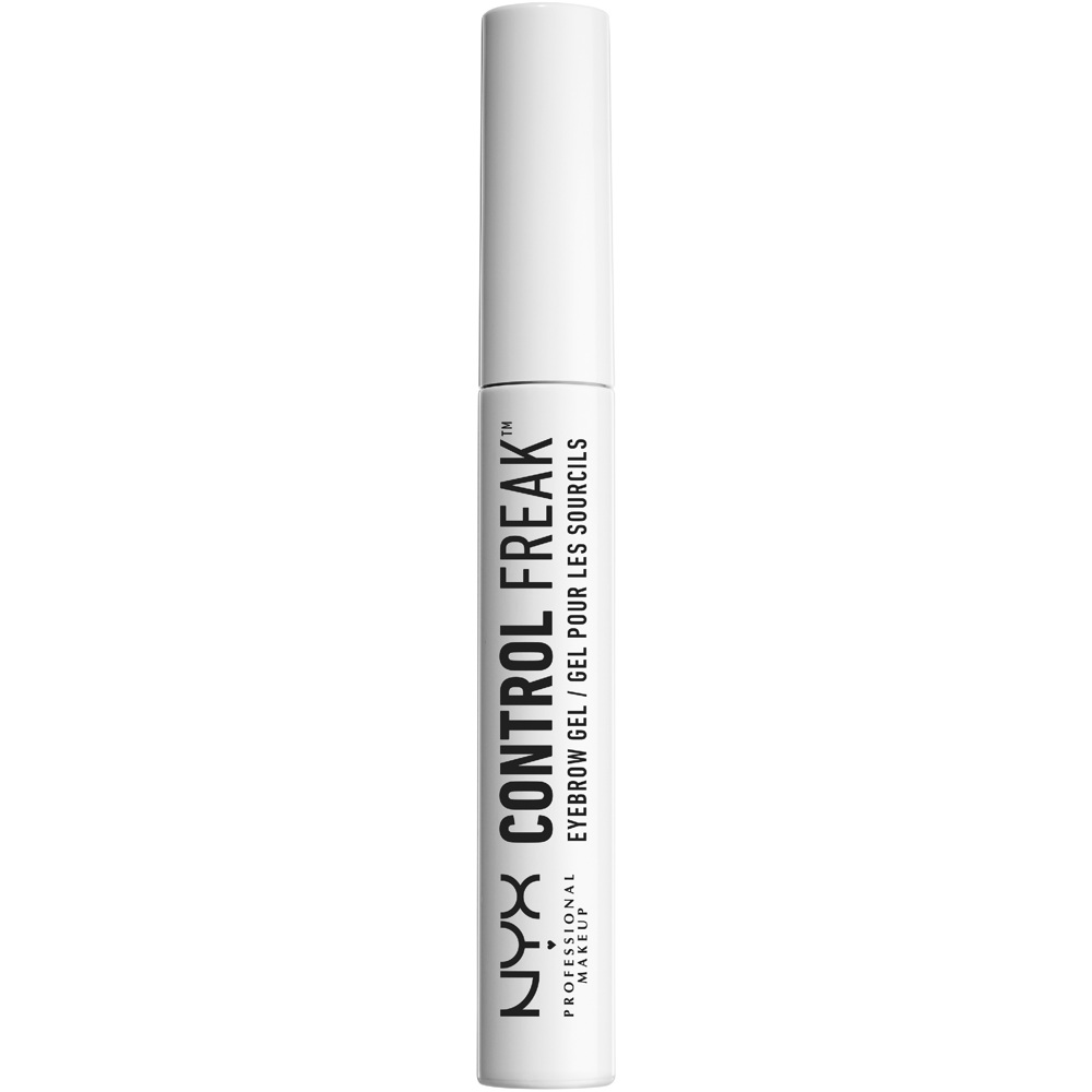 Control Freak Eye Brow Gel