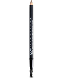 Eyebrow Powder Pencil, Ash Brown