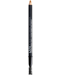 Eyebrow Powder Pencil, Caramel