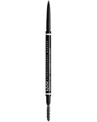 NYX PROF. MAKEUP Micro Brow Pencil - Brunette