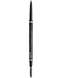 Micro Brow Pencil, Espresso, NYX Professional Makeup