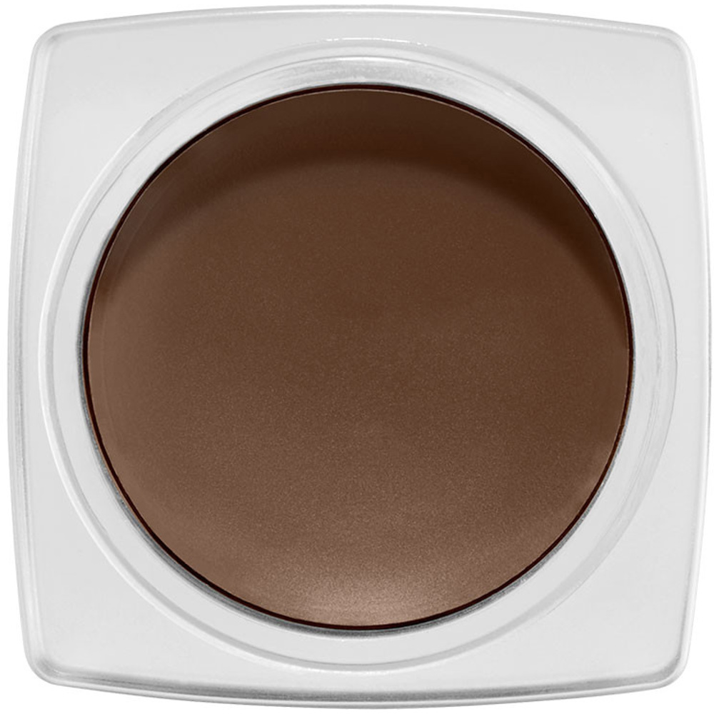 Tame & Frame Tinted Brow Pomade