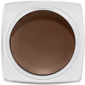 Tame & Frame Tinted Brow Pomade