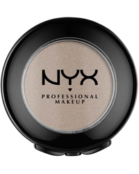 Hot Singles Eyeshadow, Chandelier, NYX Professional Makeup