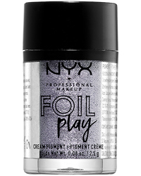Foil Play Cream Pigment, Polished
