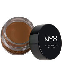 NYX PROF. MAKEUP Concealer Jar - Cappucino