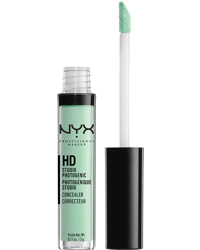 Concealer Wand, Green
