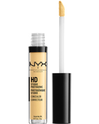 Concealer Wand, Yellow