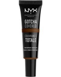 Gotcha Covered Concealer, Cocoa