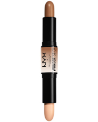 Wonder Stick - Highlight & Contour, Medium