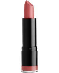 Extra Creamy Round Lipstick, B52