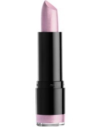 Extra Creamy Round Lipstick, Baby Pink