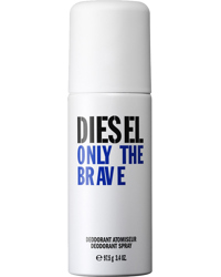 Only the Brave, Deospray 150ml