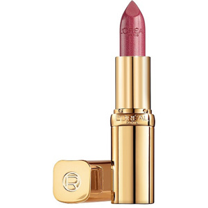 Color Riche Lipstick