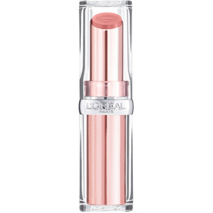 Glow Paradise Balm-in-Lipstick, 112 Pastel Exalation