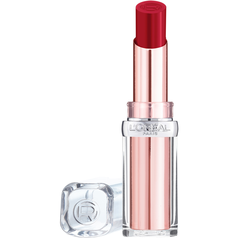 Glow Paradise Balm-in-Lipstick