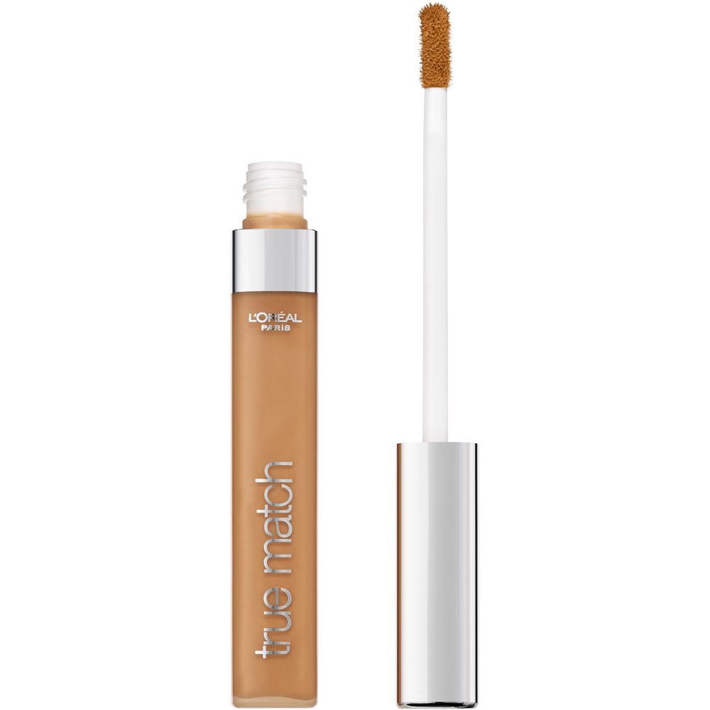 True Match Concealer 6,8ml