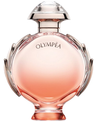 Olympea Aqua, EdP 50ml