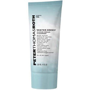 Water Drench Cloud Cleanser, 120ml