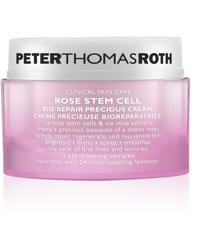 Rose Stem Cell Bio-Repair Precious Cream, 50ml